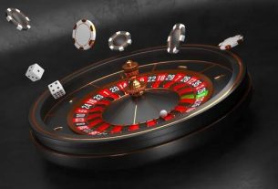 Los Mejores Casinos Online para Principiantes