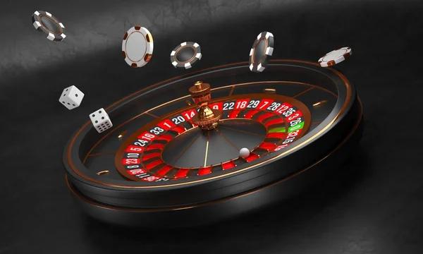 Los Mejores Casinos Online para Principiantes