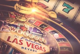 Top Benefits of Joining a Casino En Ligne Today