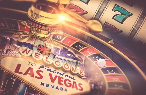 Expert Picks for Nouveau Casino En Ligne Players