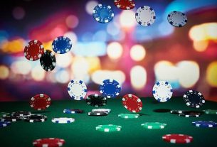 Key Advantages of casino en ligne sans wager Offers