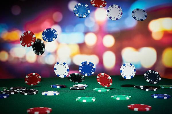 Key Advantages of casino en ligne sans wager Offers