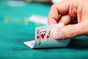 Key Factors to Consider Before Joining a Crypto Casino