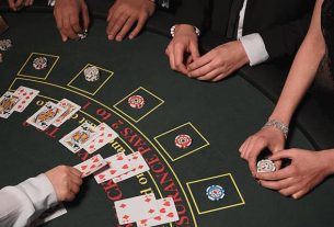 What French Players Should Know Before Registering at a Casino En Ligne France
