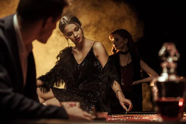 Casino En Ligne Platforms with Outstanding Bonus Packages