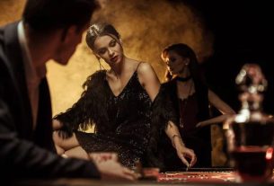 Complete Casino En Ligne France Gaming Guide