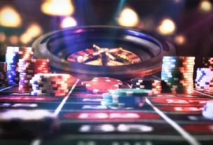 Migliori Casino Online Compared for Better Gaming