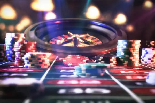 Migliori Casino Online Compared for Better Gaming