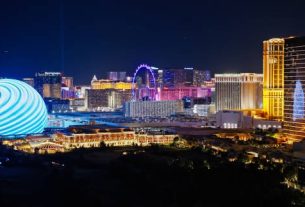 Discover the Benefits of migliori siti scommesse non aams