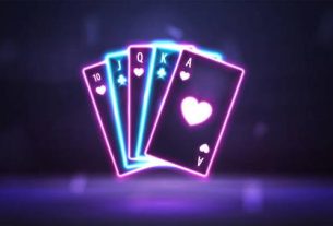 Build Winning Strategies around casino en ligne france Every Time