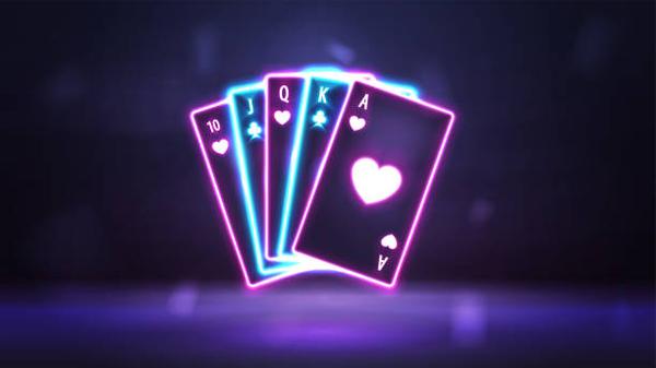 Build Winning Strategies around casino en ligne france Every Time