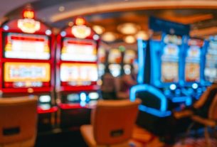 What You Should Know Before Choosing casino sicuri non AAMS