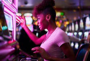 Retrait instantané casino en ligne : sélection des meilleurs sites
