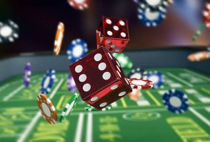 Les Tendances Actuelles du Casino en Ligne Retrait Instantané France