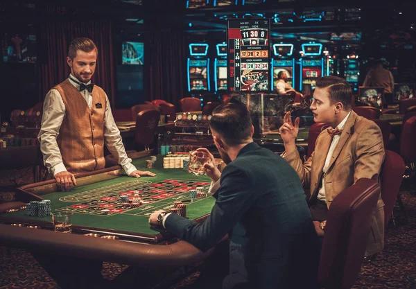 Casino Crypto En Ligne et Environnement de Jeu Innovant