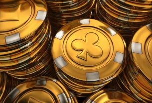 Expert Picks Among Migliori Casino Online Brands
