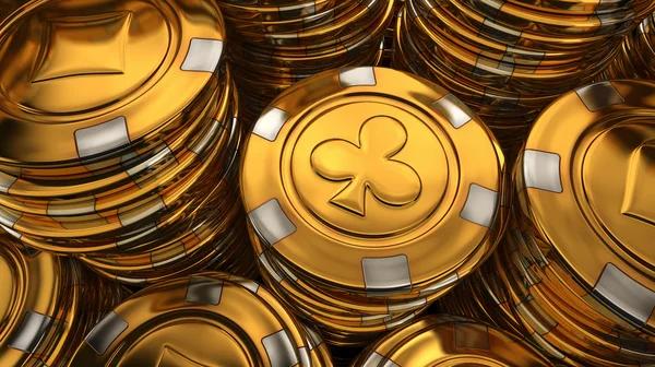 Expert Picks Among Migliori Casino Online Brands