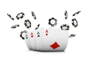 Ultimate Guide to meilleur casino en ligne with Confidence