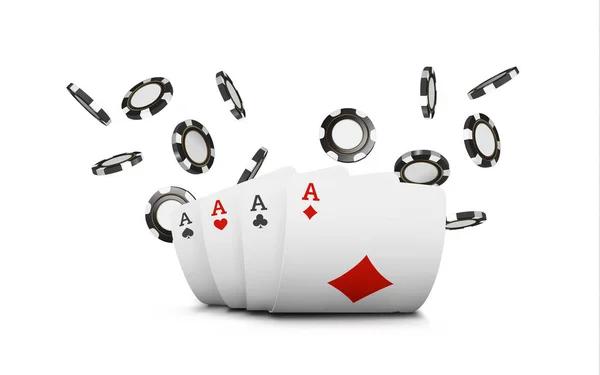 Ultimate Guide to meilleur casino en ligne with Confidence