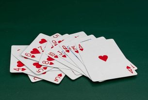 Les Principes d’un Meilleur Casino en Ligne Argent Reel