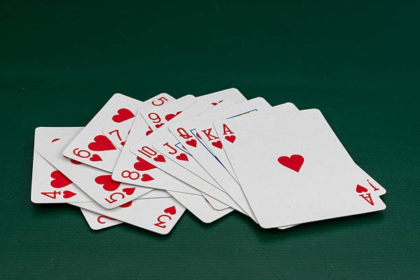 Les Principes d’un Meilleur Casino en Ligne Argent Reel