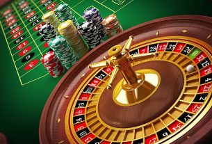 Les nouveaux casinos en ligne qui gagnent en popularité chaque jour