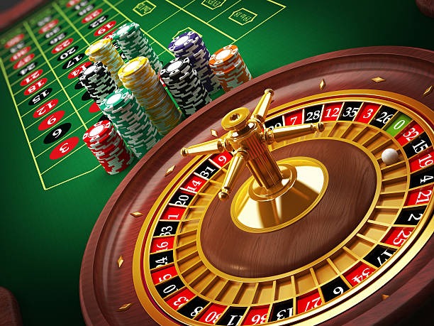 Les nouveaux casinos en ligne qui gagnent en popularité chaque jour