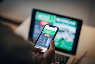 Modern Features of casino en ligne retrait rapide 2026