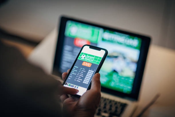 Modern Features of casino en ligne retrait rapide 2026