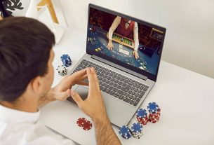 Why casino retrait rapide Remains a Top Choice