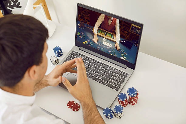 Why casino retrait rapide Remains a Top Choice