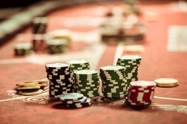 Les nouveautés du casino en ligne les plus attendues