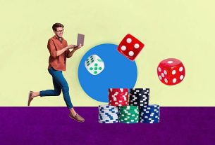 Les éléments qui renforcent un casino en ligne paiement rapide