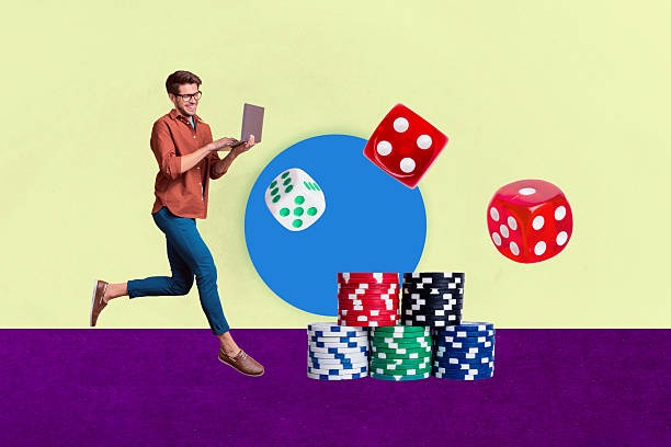 Les éléments qui renforcent un casino en ligne paiement rapide