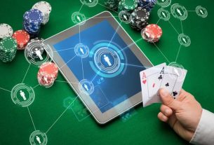 Meilleur Casino En Ligne France Avec Une Réputation Vérifiée