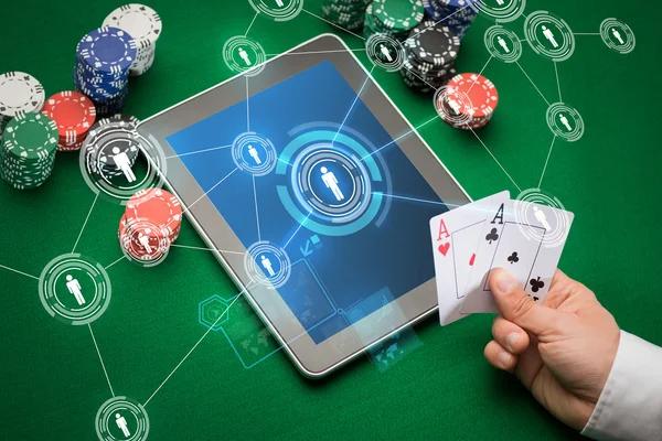 Meilleur Casino En Ligne France Avec Une Réputation Vérifiée