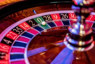 Unlock Unlimited Entertainment with casino en ligne Experiences