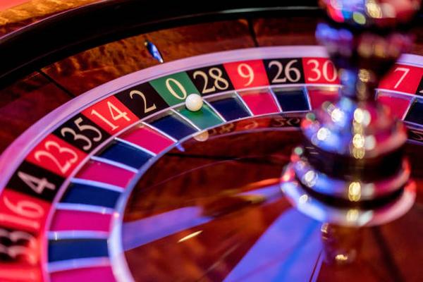 Unlock Unlimited Entertainment with casino en ligne Experiences