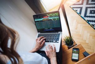 Experience Advanced Gaming with Casino Crypto Technology