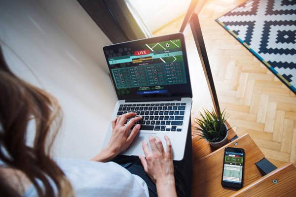 Experience Advanced Gaming with Casino Crypto Technology