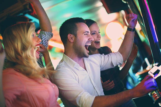 Expert Advice on migliori casino online