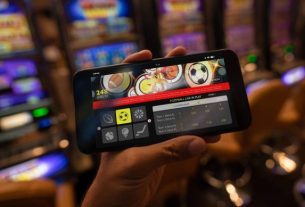 Ultimate Player Handbook for casino en ligne