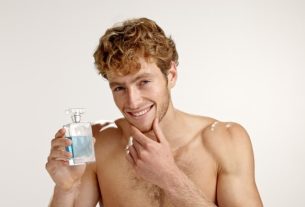 Transform Your Daily Fragrance with Royal Pheromones That Lasts Longer