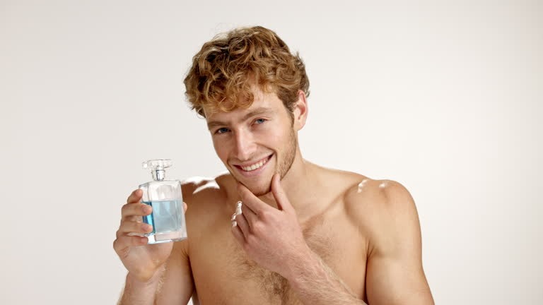 Transform Your Daily Fragrance with Royal Pheromones That Lasts Longer