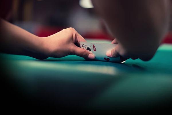 Choose Your Next Casino Adventure with Siti Scommesse Non AAMS