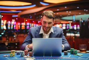 Discover Better Gaming Through Poker88 Link Alternatif