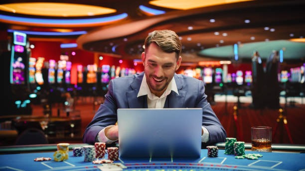Instant Access to New HK Lotto Results