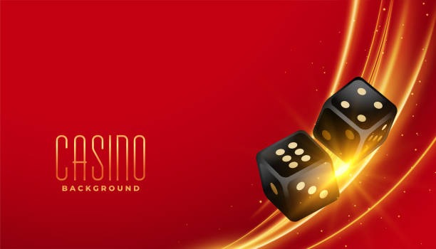 Everything You Should Know About migliori casino non AAMS