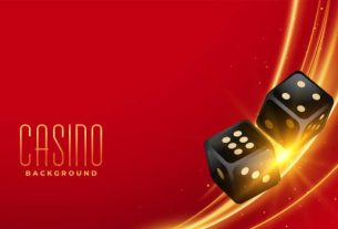 Finding Trusted casino en ligne Platforms