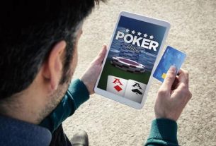 Key Facts About casino en ligne france You Should Know